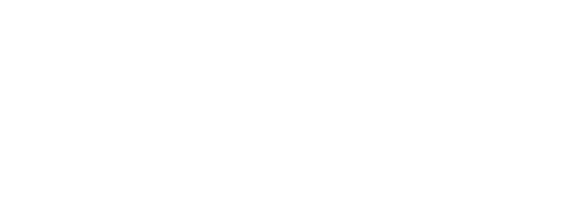 sonny digital vst torrent download